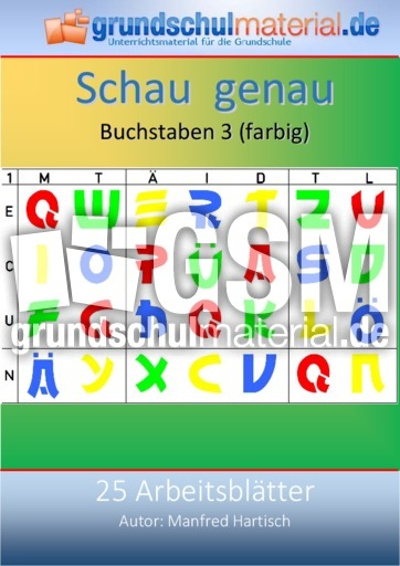 Buchstaben_3_farbig.pdf